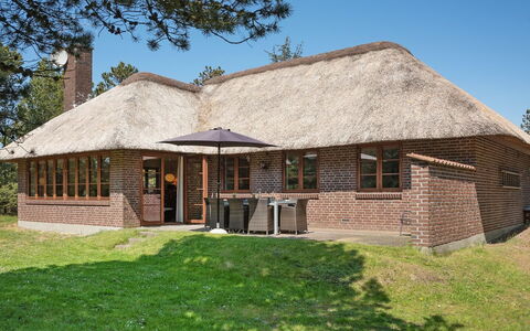 Satzur - 800M from the Sea