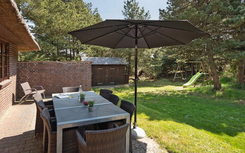 Satzur - 800M from the Sea