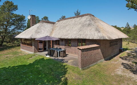 Satzur - 800M from the Sea