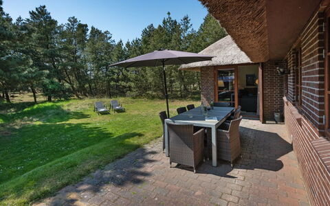 Satzur - 800M from the Sea