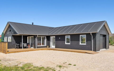 Alvhild - from the Sea: Holz, Dach, Die Architektur, Zuhause, Haus, Hütte, Abstellgleis, Hartholz, Steigung, Estate