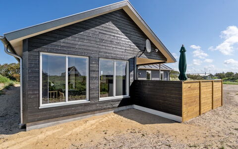 Alvhild - from the Sea: Holz, Dach, Die Architektur, Zuhause, Haus, Hütte, Abstellgleis, Hartholz, Steigung, Estate