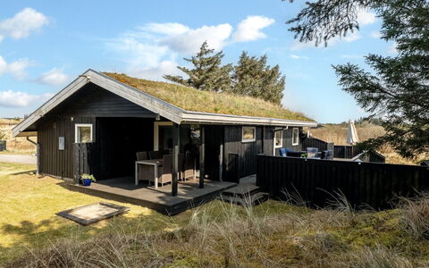 Gerwer - 700M from the Sea: Hütte, Schuppen, Hütte, Bauernhaus, Prärie, Hütte, Scheune, Blockhaus, Gartenbauten