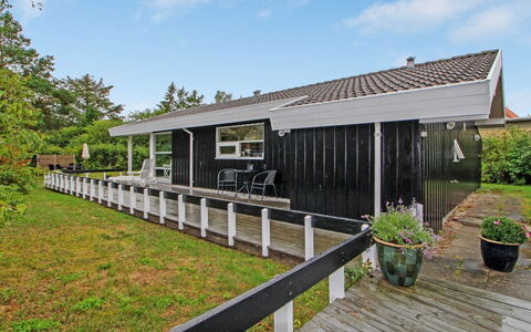 Fasti - 300M from the Sea: Pflanzengemeinschaft, Sonnenlicht, Krautige Pflanze, Garten, Plantage, Landwirtschaft, Bauernhof
