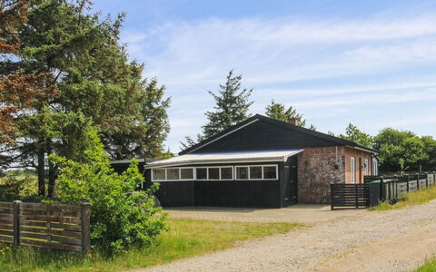 Øvli - 3.8Km from the Sea: Hütte, Schuppen, Hütte, Bauernhaus, Prärie, Hütte, Scheune, Blockhaus, Gartenbauten