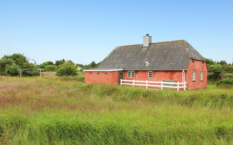 Eduard - 4.3Km from the Sea: Haus, Dach, Zuhause, Hütte, Schuppen, Gartenbauten, Abstellgleis, Garten, Blockhaus, Hütte