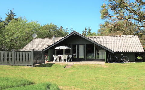 Anka - 2Km from the Sea: Vegetation, Strauch, Frühling, Hütte, Garten, Schatten, Hinterhof, Garten, Stuhl