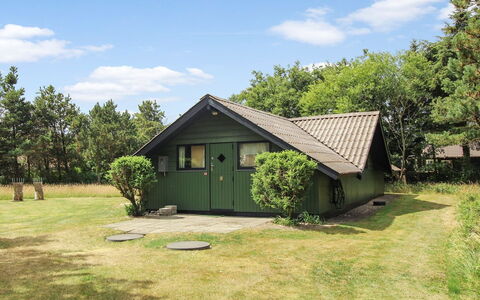 Anka - 2Km from the Sea: Vegetation, Strauch, Frühling, Hütte, Garten, Schatten, Hinterhof, Garten, Stuhl