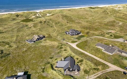 Eggert - from the Sea: Holz, Dach, Die Architektur, Zuhause, Haus, Hütte, Abstellgleis, Hartholz, Steigung, Estate