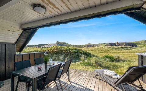 Eggert - from the Sea: Holz, Dach, Die Architektur, Zuhause, Haus, Hütte, Abstellgleis, Hartholz, Steigung, Estate