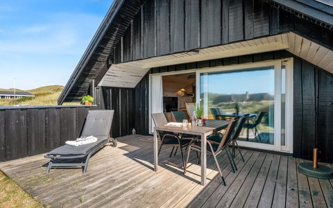 Eggert - from the Sea: Holz, Dach, Die Architektur, Zuhause, Haus, Hütte, Abstellgleis, Hartholz, Steigung, Estate