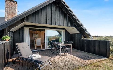 Eggert - from the Sea: Holz, Dach, Die Architektur, Zuhause, Haus, Hütte, Abstellgleis, Hartholz, Steigung, Estate