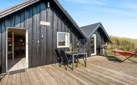 Eggert - from the Sea: Holz, Dach, Die Architektur, Zuhause, Haus, Hütte, Abstellgleis, Hartholz, Steigung, Estate