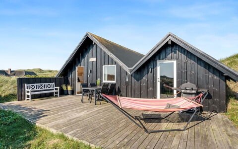 Eggert - from the Sea: Holz, Dach, Die Architektur, Zuhause, Haus, Hütte, Abstellgleis, Hartholz, Steigung, Estate