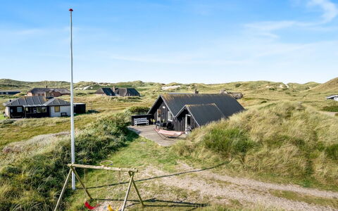 Eggert - from the Sea: Holz, Dach, Die Architektur, Zuhause, Haus, Hütte, Abstellgleis, Hartholz, Steigung, Estate