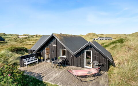Eggert - from the Sea: Holz, Dach, Die Architektur, Zuhause, Haus, Hütte, Abstellgleis, Hartholz, Steigung, Estate