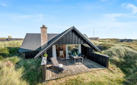 Eggert - from the Sea: Holz, Dach, Die Architektur, Zuhause, Haus, Hütte, Abstellgleis, Hartholz, Steigung, Estate