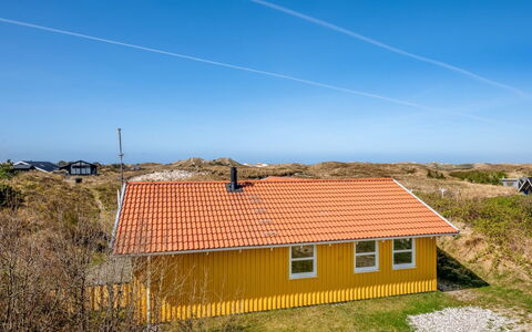 Midja - 800M from the Sea: Hütte, Schuppen, Hütte, Bauernhaus, Prärie, Hütte, Scheune, Blockhaus, Gartenbauten
