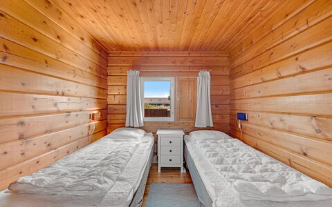 Evelin - from the Sea: Holz, Fussboden, Flooring, Hartholz, Holzbeize, Planke, Holzboden, Decke, Schlafzimmer, Bett