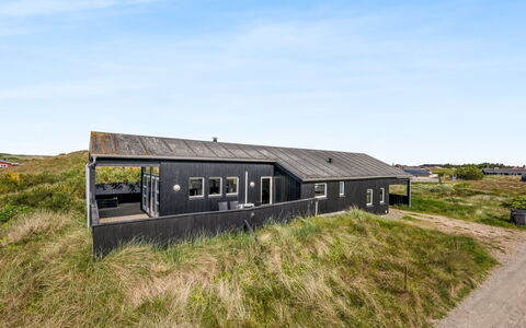 Temjana - from the Sea: Haus, Dach, Zuhause, Hütte, Schuppen, Gartenbauten, Abstellgleis, Garten, Blockhaus, Hütte