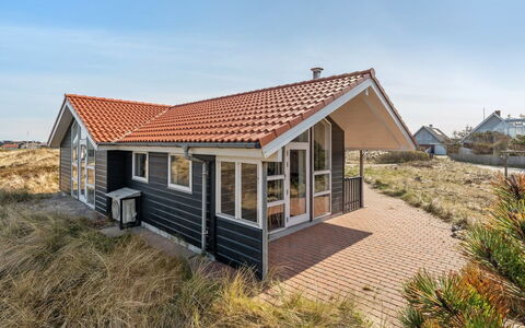 Øde - 350M from the Sea: Hütte, Schuppen, Hütte, Bauernhaus, Prärie, Hütte, Scheune, Blockhaus, Gartenbauten