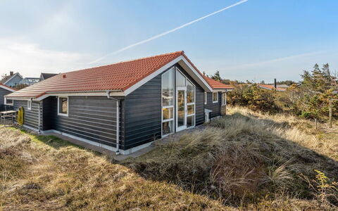 Øde - 350M from the Sea: Hütte, Schuppen, Hütte, Bauernhaus, Prärie, Hütte, Scheune, Blockhaus, Gartenbauten