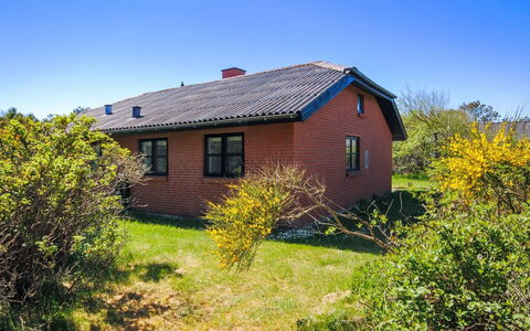 Duco - 300M from the Sea: Dach, Haus, Zuhause, Hütte, Tür, Abstellgleis, Deck, Veranda, Planke, Hartholz
