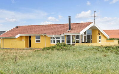 Ritte - 200M from the Sea