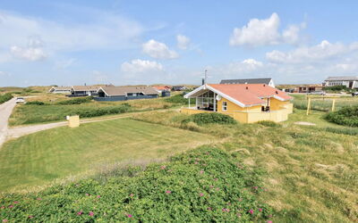Ritte - 200M from the Sea