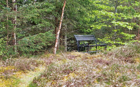 Seraphina - 2Km from the Sea: Holz, Dach, Haus, Hütte, Tür, Zuhause, Abstellgleis, Grundstueck, Gartenbauten, Schuppen