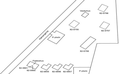Frimanda - 200M from the Sea: Flooring, Wand, Fussboden, Interior Design, Holz, Decke, Holzboden, Beleuchtung, Möbel, Laminatboden