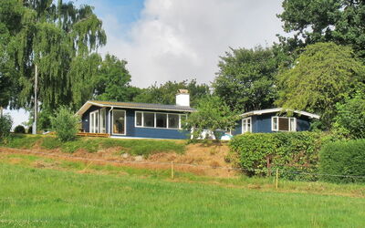 Hoimar - 400M from the Sea