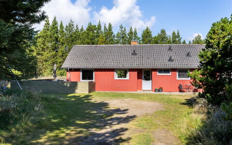 Maija - 1.4Km from the Sea: Hütte, Schuppen, Hütte, Bauernhaus, Prärie, Hütte, Scheune, Blockhaus, Gartenbauten