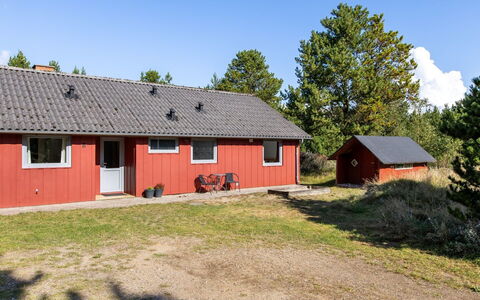 Maija - 1.4Km from the Sea: Hütte, Schuppen, Hütte, Bauernhaus, Prärie, Hütte, Scheune, Blockhaus, Gartenbauten