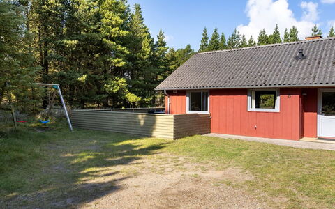 Maija - 1.4Km from the Sea: Hütte, Schuppen, Hütte, Bauernhaus, Prärie, Hütte, Scheune, Blockhaus, Gartenbauten