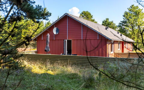 Maija - 1.4Km from the Sea: Hütte, Schuppen, Hütte, Bauernhaus, Prärie, Hütte, Scheune, Blockhaus, Gartenbauten