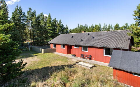 Maija - 1.4Km from the Sea: Hütte, Schuppen, Hütte, Bauernhaus, Prärie, Hütte, Scheune, Blockhaus, Gartenbauten