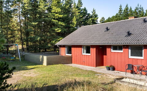 Maija - 1.4Km from the Sea: Hütte, Schuppen, Hütte, Bauernhaus, Prärie, Hütte, Scheune, Blockhaus, Gartenbauten