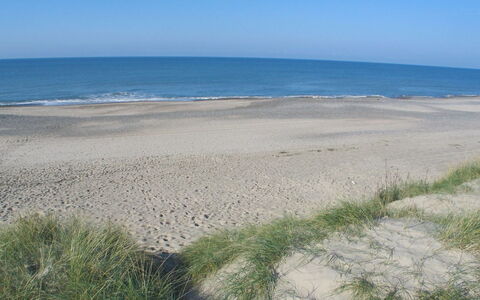 Ernbiorn - from the Sea: Blau, Wasservorräte, Wasser, Gewässer, Strand, Küste, Horizont, Meer, Küsten Und Ozeanische Forms