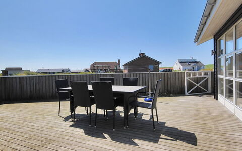 Ernbiorn - from the Sea: Holz, Holzboden, Deck, Zuhause, Hartholz, Planke, Schatten, Holzbeize, Veranda, Balkon