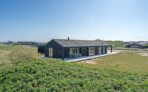 Aiko - 50M from the Sea: Pflanzengemeinschaft, Sonnenlicht, Krautige Pflanze, Garten, Plantage, Landwirtschaft, Bauernhof
