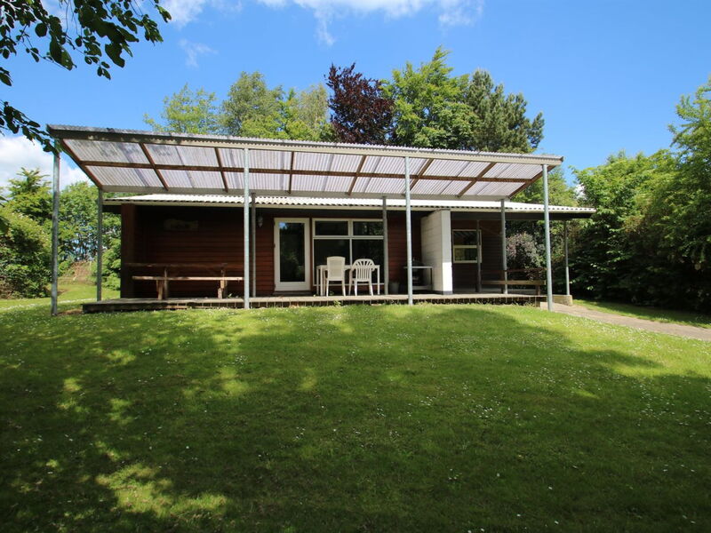 theda - 300m From The Sea
