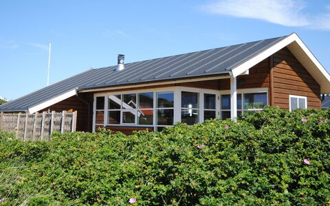 Geeske - 400M from the Sea: Haus, Dach, Zuhause, Hütte, Schuppen, Gartenbauten, Abstellgleis, Garten, Blockhaus, Hütte