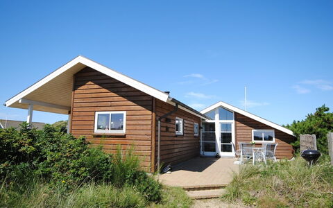 Geeske - 400M from the Sea: Haus, Dach, Zuhause, Hütte, Schuppen, Gartenbauten, Abstellgleis, Garten, Blockhaus, Hütte