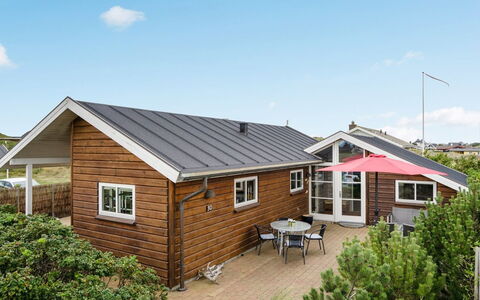 Geeske - 400M from the Sea: Haus, Dach, Zuhause, Hütte, Schuppen, Gartenbauten, Abstellgleis, Garten, Blockhaus, Hütte