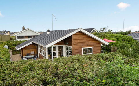 Geeske - 400M from the Sea: Haus, Dach, Zuhause, Hütte, Schuppen, Gartenbauten, Abstellgleis, Garten, Blockhaus, Hütte