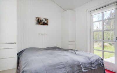 Ansberga - 1Km from the Sea