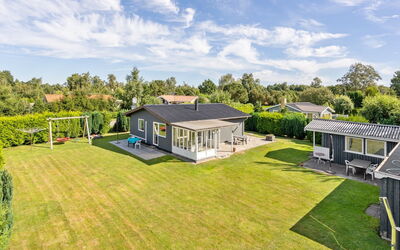 Rosica - 500M from the Sea