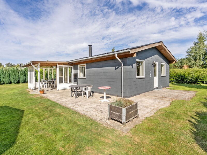 rosica - 500m From The Sea