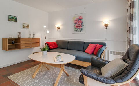 Halina - 100M from the Sea